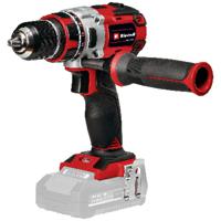 Einhell TP-CD 18/80 Li BL-Solo 4514300 Accu-schroefboormachine 18 V Li-ion Brushless - thumbnail