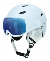 Stuf Vizier Helm skihelmen