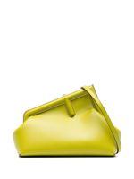 FENDI petite pochette First - Vert - thumbnail