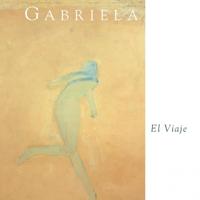 El Viaje - CD (0750447339422)