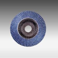 sia schijf stingray vlak fiber p080 115-22mm