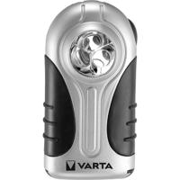 Varta 16647101421 LED-handlamp