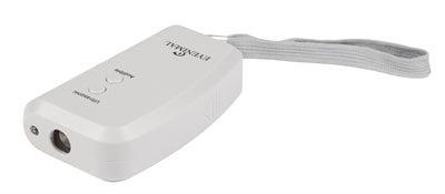 Eyenimal dog repeller Eyenimal dog repeller