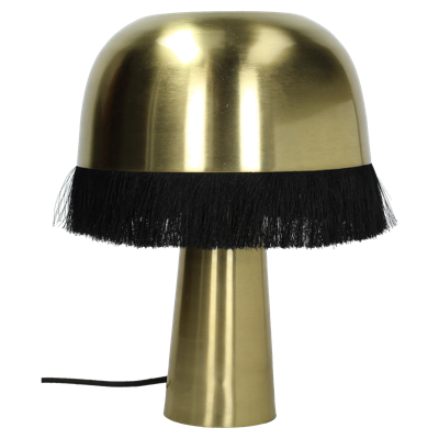 Wants&Needs Accessoires Tafellamp Metaal Wants&Needs Accessoires Tafellamp Metaal