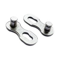 Lynx - 12 speed ketting connector link - 440414 dutch