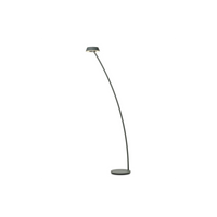 LED design vloerlamp G44-883 Glance - thumbnail