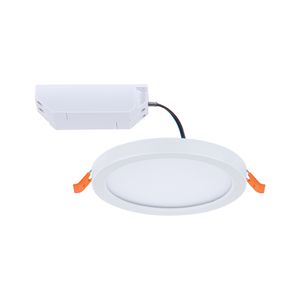 Paulmann 930.31 plafondverlichting Niet-verwisselbare lamp(en) 6,5 W