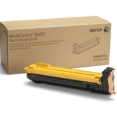 Xerox Drumcartridge, zwart (30.000 pagina's)