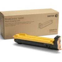 Xerox Drumcartridge, zwart (30.000 pagina's)