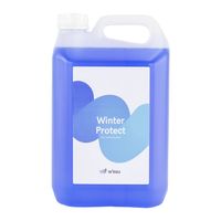 W&apos;eau overwinteringsvloeistof - 5 liter