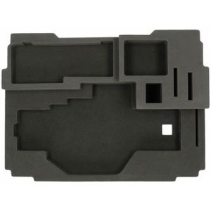 Hikoki Accessoires Schuim Inleg P20Sf/P14Dsl/P18Dsl (Hsc) - 337742