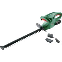 Bosch Home and Garden EASYHEDGECUT 18-45 Heggenschaar Incl. accu, Incl. oplader 18 V Li-ion - thumbnail