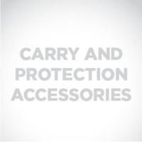 WT6000 Screen Protector