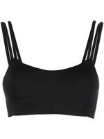 lululemon brassière de sport Like A Cloud - Noir - thumbnail