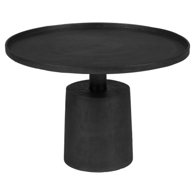 Wants&Needs Furniture Salontafel Mason Wants&Needs Furniture Salontafel Mason