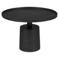 Wants&Needs Furniture Salontafel Mason