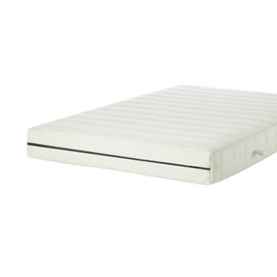 whkmp's own pocketveringmatras Premium koudschuim (180x210 cm)