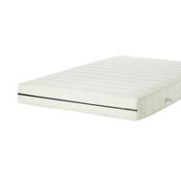 whkmp's own pocketveringmatras Premium koudschuim (180x210 cm)