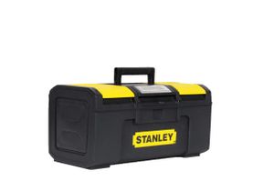 Stanley Koffers Gereedschapskoffer 24" , type 1-79-218 - 1-79-218