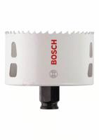 Bosch Accessories Bosch Power Tools 2608594233 Gatenzaag 1 stuks 83 mm 1 stuk(s) - thumbnail