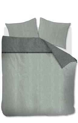 Riviera DBO Walton Green 240x200/220