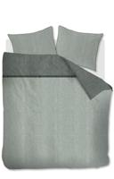 Riviera DBO Walton Green 240x200/220