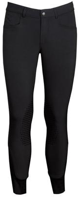 Harry's Horse Rijbroek Liciano Grip