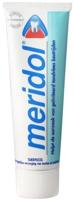 Meridol Tandpasta - Regular 75 ml