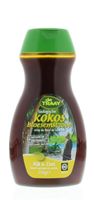 Traay Kokosbloesemstroop eko bio (350 gr)