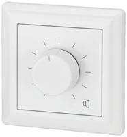 ELA-afzwakker 100W Monacor ATT-5100PEU