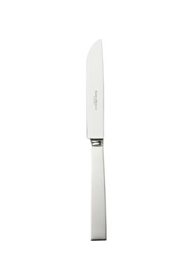 ROBBE & BERKING - Riva 150 - Dessertmes 21,8cm ROBBE & BERKING - Riva 150 - Dessertmes 21,8cm