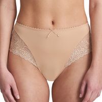 Marie Jo Jane Full Brief