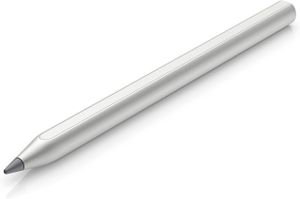 HP USI Digitale pen Herlaadbaar Zilver