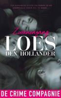 Zwanenzang - Loes den Hollander - eBook (9789461092212)