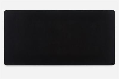 Glorious PC Gaming Race G-3XL-STEALTH muismat Game-muismat Zwart