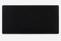 Glorious PC Gaming Race G-3XL-STEALTH muismat Game-muismat Zwart