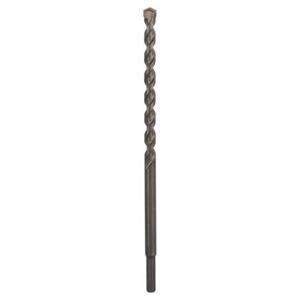 Bosch Accessories CYL-3 2608597688 Carbide Beton-spiraalboor 14 mm Gezamenlijke lengte 300 mm Cilinderschacht 1 stuk(s)