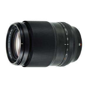 Fujifilm XF 90mm f/2.0 R LM WR objectief - Tweedehands