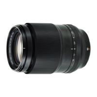 Fujifilm XF 90mm f/2.0 R LM WR objectief - Tweedehands - thumbnail