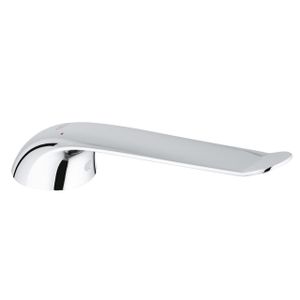 GROHE Euroeco Special hendel 170mm chroom 46689000