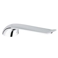 GROHE Euroeco Special hendel 170mm chroom 46689000 - thumbnail