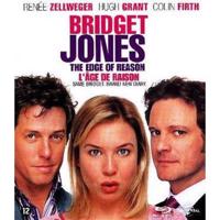Bridget Jones - The Edge Of Reason (Blu-ray)