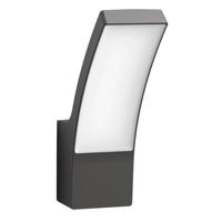 Philips Design buitenlamp Splay 929003188201 - thumbnail