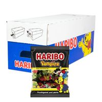 Haribo - Vampieren - 17x 175g