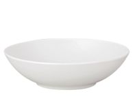 Rosenthal Diep Bord Studio Line TAC ø 20 cm - thumbnail