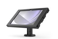 Compulocks TCDP0411GAPX9B veiligheidsgordel 27,9 cm (11 inch) (TCDP0411GAPX9B)