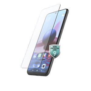 Hama Screenprotector (glas) Redmi Note 11, Redmi Note 11S 1 stuk(s) 00216324