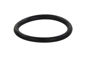 Aquaforte O-ring voor PF-40 & Meerkamerfilter 18000-25000 - Duurzaam & Precies