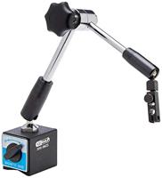 KS Tools 300.0623 Magneet-meetstatief met 3 gewrichten