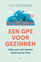 Een GPS voor gezinnen (Paperback) - thumbnail